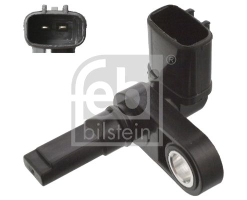 106959 FEBI BILSTEIN